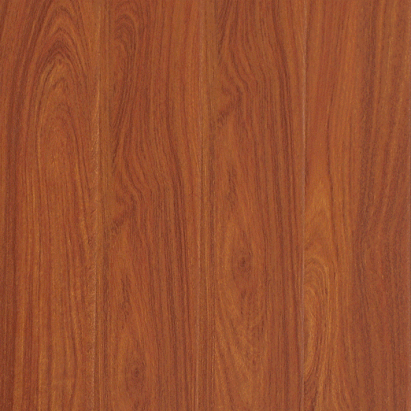 Vân sàn gỗ Lim